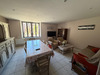Ma-Cabane - Vente Maison Auvillar, 95 m²