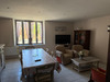 Ma-Cabane - Vente Maison Auvillar, 95 m²