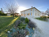 Ma-Cabane - Vente Maison AUVILLAR, 380 m²