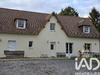 Ma-Cabane - Vente Maison Auvillars, 222 m²