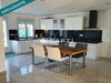 Ma-Cabane - Vente Maison Auvillars-sur-Saône, 143 m²