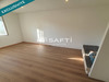 Ma-Cabane - Vente Maison Auvillars-sur-Saône, 143 m²