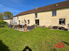 Ma-Cabane - Vente Maison Auvillers-les-Forges, 314 m²