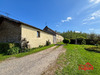 Ma-Cabane - Vente Maison Auvillers-les-Forges, 314 m²