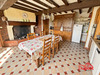 Ma-Cabane - Vente Maison Auvillers-les-Forges, 314 m²