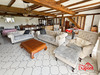 Ma-Cabane - Vente Maison Auvillers-les-Forges, 314 m²