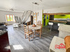 Ma-Cabane - Vente Maison Auvillers-les-Forges, 314 m²