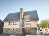 Ma-Cabane - Vente Maison Auvillers-les-Forges, 170 m²