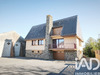 Ma-Cabane - Vente Maison Auvillers-les-Forges, 170 m²