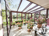 Ma-Cabane - Vente Maison Auvillers-les-Forges, 170 m²