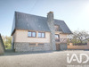 Ma-Cabane - Vente Maison Auvillers-les-Forges, 170 m²