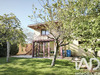 Ma-Cabane - Vente Maison Auvillers-les-Forges, 170 m²