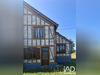 Ma-Cabane - Vente Maison Auvillers-les-Forges, 71 m²