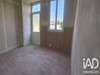 Ma-Cabane - Vente Maison Auvillers-les-Forges, 71 m²