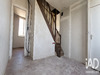 Ma-Cabane - Vente Maison Auvillers-les-Forges, 71 m²