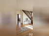 Ma-Cabane - Vente Maison Auvillers-les-Forges, 71 m²