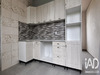 Ma-Cabane - Vente Maison Auvillers-les-Forges, 71 m²