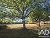 Ma-Cabane - Vente Maison Auvillers-les-Forges, 125 m²