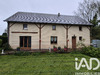 Ma-Cabane - Vente Maison Auvilliers, 139 m²