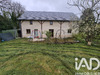 Ma-Cabane - Vente Maison Auvilliers, 139 m²