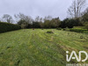 Ma-Cabane - Vente Maison Auvilliers, 139 m²