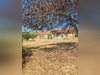 Ma-Cabane - Vente Maison AUVILLIERS-EN-GATINAIS, 133 m²