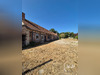 Ma-Cabane - Vente Maison AUVILLIERS-EN-GATINAIS, 133 m²