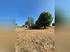 Ma-Cabane - Vente Maison AUVILLIERS-EN-GATINAIS, 133 m²