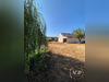 Ma-Cabane - Vente Maison AUVILLIERS-EN-GATINAIS, 133 m²