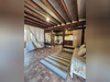 Ma-Cabane - Vente Maison AUVILLIERS-EN-GATINAIS, 133 m²