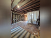 Ma-Cabane - Vente Maison AUVILLIERS-EN-GATINAIS, 133 m²