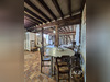 Ma-Cabane - Vente Maison AUVILLIERS-EN-GATINAIS, 133 m²