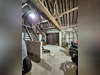 Ma-Cabane - Vente Maison AUVILLIERS-EN-GATINAIS, 133 m²