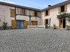 Ma-Cabane - Vente Maison AUX AUSSAT, 240 m²