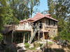 Ma-Cabane - Vente Maison Aux-Aussat, 241 m²