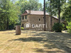 Ma-Cabane - Vente Maison Aux-Aussat, 241 m²