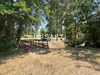 Ma-Cabane - Vente Maison Aux-Aussat, 241 m²