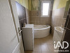 Ma-Cabane - Vente Maison Aux-Aussat, 104 m²