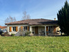 Ma-Cabane - Vente Maison AUX-AUSSAT, 106 m²