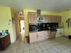 Ma-Cabane - Vente Maison AUX-AUSSAT, 106 m²