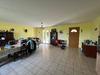 Ma-Cabane - Vente Maison AUX-AUSSAT, 106 m²