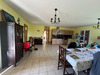 Ma-Cabane - Vente Maison AUX-AUSSAT, 106 m²