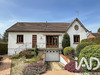 Ma-Cabane - Vente Maison Aux Marais, 110 m²
