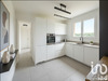Ma-Cabane - Vente Maison Aux Marais, 110 m²