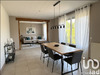 Ma-Cabane - Vente Maison Aux Marais, 110 m²