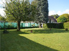 Ma-Cabane - Vente Maison Aux Marais, 138 m²