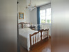 Ma-Cabane - Vente Maison Aux Marais, 138 m²