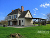 Ma-Cabane - Vente Maison Auxais, 132 m²
