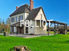 Ma-Cabane - Vente Maison AUXAIS, 132 m²