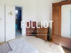 Ma-Cabane - Vente Maison AUXAIS, 132 m²